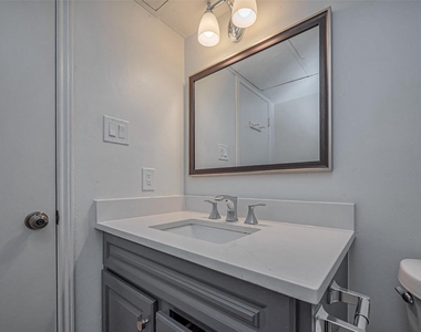 4639 Wild Indigo Street - Photo Thumbnail 11
