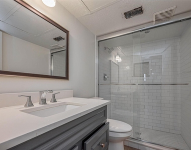 4639 Wild Indigo Street - Photo Thumbnail 10