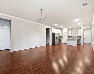 7322 Purple Aster Lane - Photo Thumbnail 4