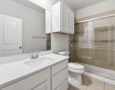 7322 Purple Aster Lane - Photo Thumbnail 13