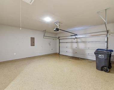 7322 Purple Aster Lane - Photo Thumbnail 17
