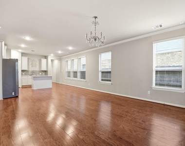 7322 Purple Aster Lane - Photo Thumbnail 3