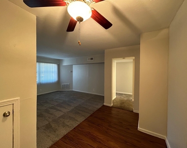 3629 N Macgregor Wa - Photo Thumbnail 7