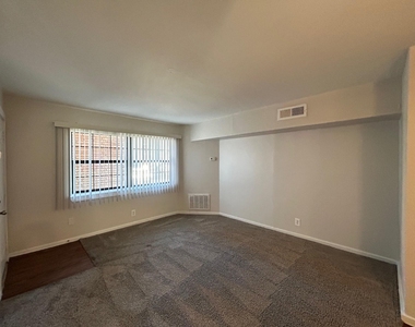 3629 N Macgregor Wa - Photo Thumbnail 3