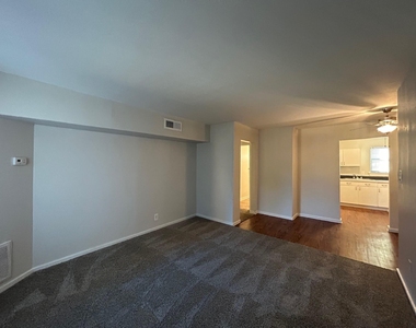 3629 N Macgregor Wa - Photo Thumbnail 2