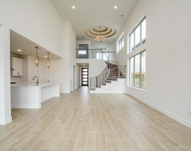 4407 Ruby Garden Court - Photo Thumbnail 2