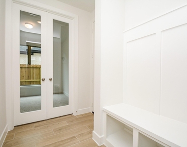 4407 Ruby Garden Court - Photo Thumbnail 5