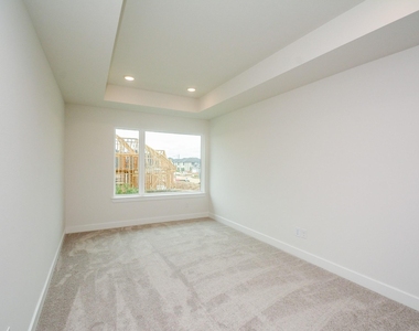 4407 Ruby Garden Court - Photo Thumbnail 24