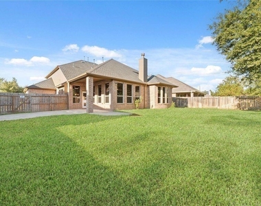 2051 Brodie Lane - Photo Thumbnail 46