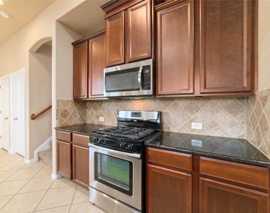 2051 Brodie Lane - Photo Thumbnail 19