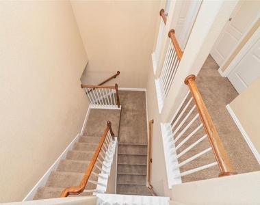 2051 Brodie Lane - Photo Thumbnail 33