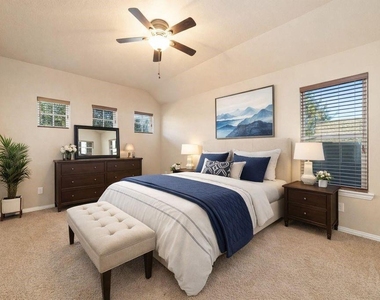 2051 Brodie Lane - Photo Thumbnail 38