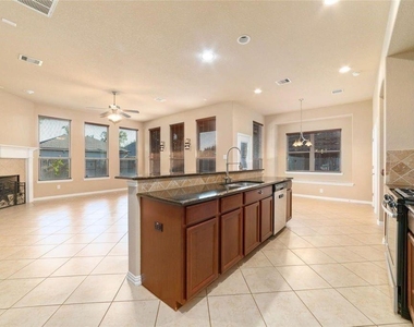 2051 Brodie Lane - Photo Thumbnail 20