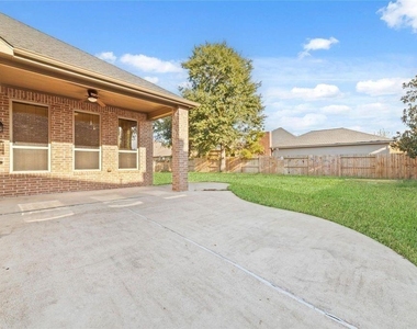 2051 Brodie Lane - Photo Thumbnail 45