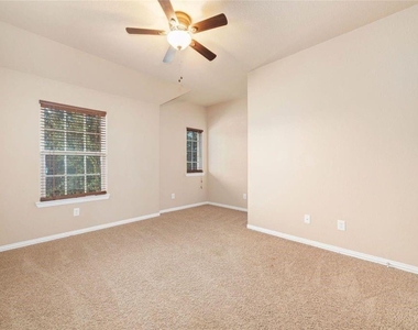2051 Brodie Lane - Photo Thumbnail 43