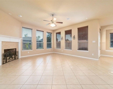 2051 Brodie Lane - Photo Thumbnail 11