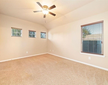 2051 Brodie Lane - Photo Thumbnail 39