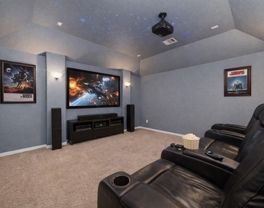2051 Brodie Lane - Photo Thumbnail 36