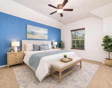 2051 Brodie Lane - Photo Thumbnail 41
