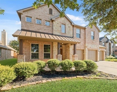 2051 Brodie Lane - Photo Thumbnail 1
