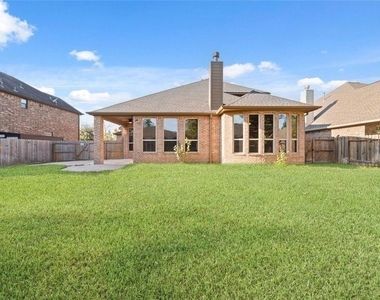 2051 Brodie Lane - Photo Thumbnail 47