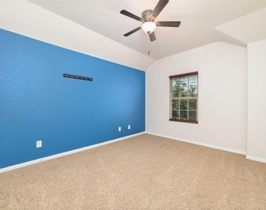 2051 Brodie Lane - Photo Thumbnail 42