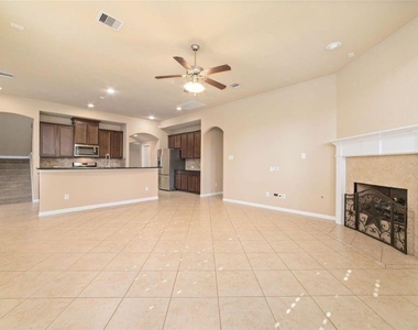 2051 Brodie Lane - Photo Thumbnail 14