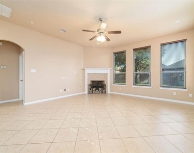 2051 Brodie Lane - Photo Thumbnail 13
