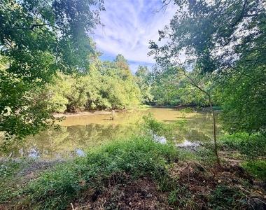 15915 Jennings Road - Photo Thumbnail 22