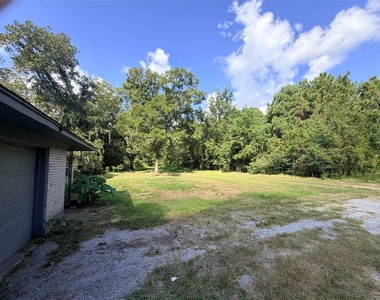 15915 Jennings Road - Photo Thumbnail 20
