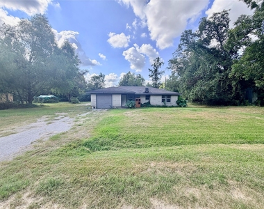 15915 Jennings Road - Photo Thumbnail 2