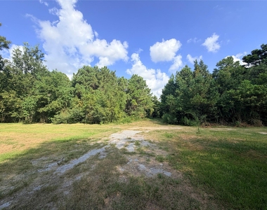 15915 Jennings Road - Photo Thumbnail 21