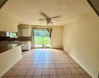 15915 Jennings Road - Photo Thumbnail 5