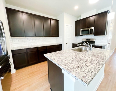 8623 Oceanmist Cove Drive - Photo Thumbnail 1