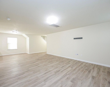 10014 Orchid Spring Lane - Photo Thumbnail 3