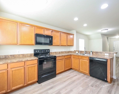 10014 Orchid Spring Lane - Photo Thumbnail 4