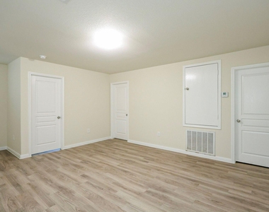 10014 Orchid Spring Lane - Photo Thumbnail 14