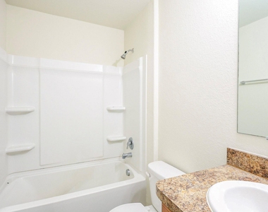 10014 Orchid Spring Lane - Photo Thumbnail 12