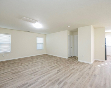 10014 Orchid Spring Lane - Photo Thumbnail 2