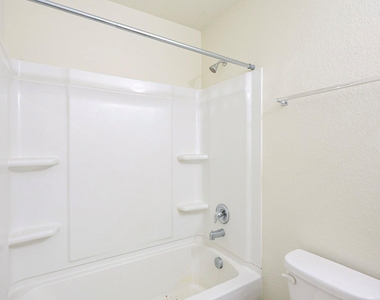10014 Orchid Spring Lane - Photo Thumbnail 17