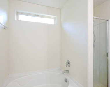 10014 Orchid Spring Lane - Photo Thumbnail 9