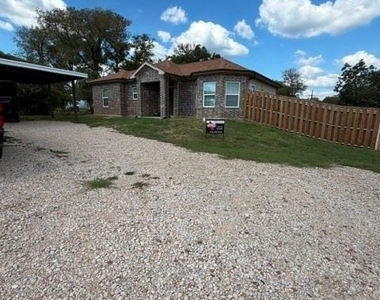 14107 Overstreet - Photo Thumbnail 1
