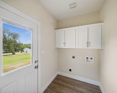 14107 Overstreet - Photo Thumbnail 22