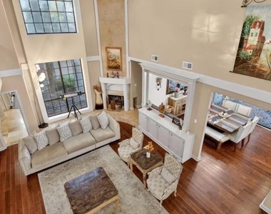 14111 Decker Drive - Photo Thumbnail 8