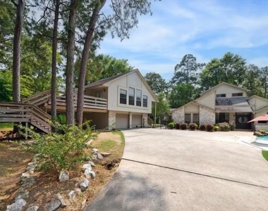 14111 Decker Drive - Photo Thumbnail 3