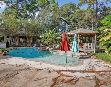 14111 Decker Drive - Photo Thumbnail 1