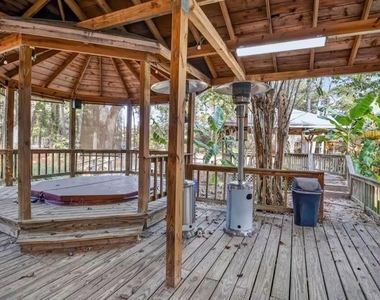 14111 Decker Drive - Photo Thumbnail 39