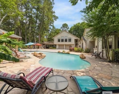 14111 Decker Drive - Photo Thumbnail 36