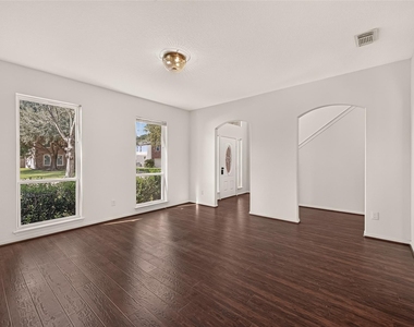 14402 Lawton Ridge Drive - Photo Thumbnail 3