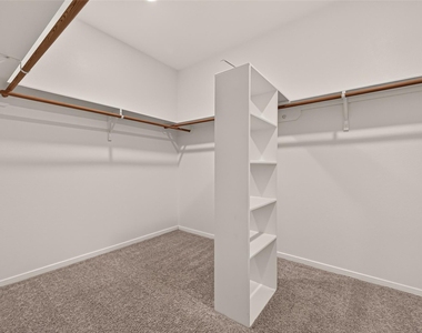 14402 Lawton Ridge Drive - Photo Thumbnail 27